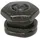 Shimano Befestigungsschraube Alfine Schwarz
