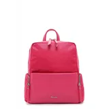 TAMARIS Rucksack Jule Backpack Pink