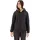 HELLY HANSEN Sirdal Insulator Daunenjacke - Black - S