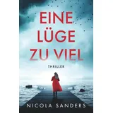 Tolino media Eine Lüge zu viel