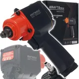 OEM Pneumatischer Schlagschrauber 1/2" Kd5463