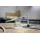 WOLFCRAFT Schraubstock Aluminium silber
