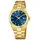 Festina Klassik F20555/4 Edelstahl 40 mm UF20555/4