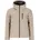 Herren Funktionsjacke BambooBeige L