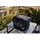 Weber Grillabdeckung 51,5 x 47 x 26,5 cm Polyester schwarz