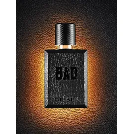 Diesel Bad Eau de Toilette 100 ml