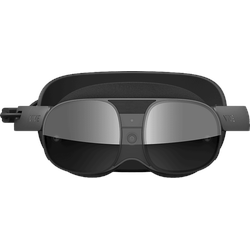 HTC XR Elite VR-Headset