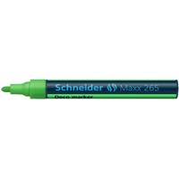 Schneider Maxx 265 Kreidestift