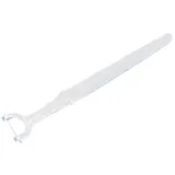 Profimed Gmbh click'n floss Zahnseidehalter mit Klickmechanik