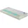 IRISETTE Lotus TFK 140 x 200 cm H3