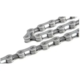 Shimano Capreo Hg53 Kette Silber