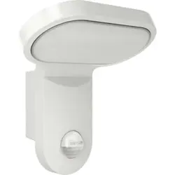 ESYLUX LED-Strahler 24W AOLWL200OP1500750MDW