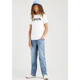 levi ́s ® kids Loose Taper Fit Jeans - Burbank - 4 Jahre