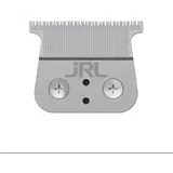 Jrl Trimmer Blade 2020T