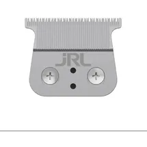 Jrl Trimmer Blade 2020T