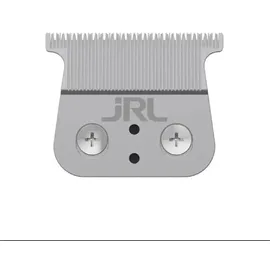 Jrl Trimmer Blade 2020T
