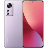 Xiaomi 12X 128 GB Purple