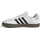 adidas VL Court 3.0 Damen Cloud White/Core Black/Grey One 42