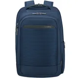 Samsonite Paralux 2-in-1 Reiserucksack