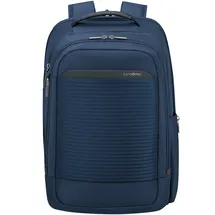 Samsonite Paralux 2-in-1 Reiserucksack
