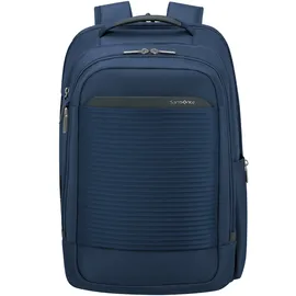 Samsonite Paralux 2-in-1 Reiserucksack