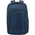Samsonite Paralux 2-in-1 Reiserucksack