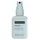 neemen Protect Outdoor Spray Gesichtsspray 75 ml