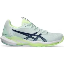 Asics SOLUTION SPEED FF, PALE MINT/BLUE EXPANSE, 37