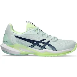 Asics SOLUTION SPEED FF, PALE MINT/BLUE EXPANSE, 37
