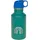 Lässig Little Gang Rainbow green 0,5 l