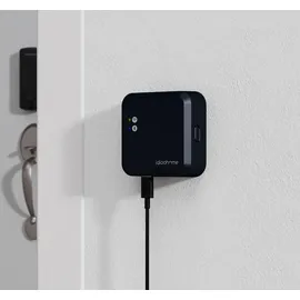 igloohome Wi-fi Bridge