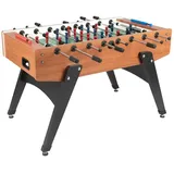 Bandito Tischkicker Master-Cup Deluxe (5270.01)