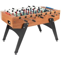 Bandito Tischkicker Master-Cup Deluxe (5270.01)
