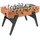 Bandito Tischkicker Master-Cup Deluxe (5270.01)