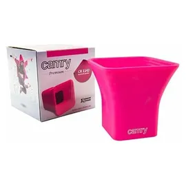 Camry CR 1142 pink