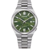 Citizen Tsuyosa NJ0159