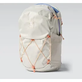 Cotopaxi Abierto 26 l beige