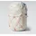 Cotopaxi Abierto 26 l beige