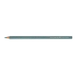 Faber-Castell Colour Grip warmgrau