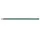 Faber-Castell Colour Grip warmgrau
