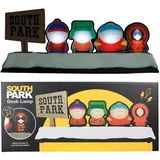 Blue Sky Studios South Park Tischlampe Mehrfarbig