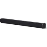 Sharp HT-SB110