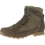 AKU Giau Goretex Wanderstiefel - Beige - EU 43