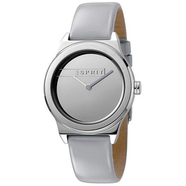 Esprit ES1L019L0025