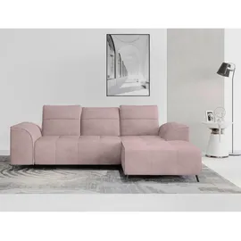 Z2 Ecksofa, SYDNEY