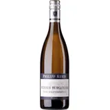 Philipp Kuhn Laumersheimer Kalksteinfels 2023 Kuhn 0,75l