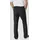 Babista Hose QUERELLO schwarz- 26