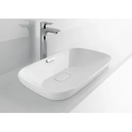 TOTO Neorest Aufsatzwaschtisch 59,6 x 39,7 cm (LW3716HY)