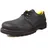 Panama Jack Panama 02 Herren Schwarz 44