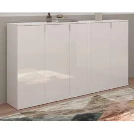 inn.furn Kommode SystemX